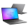 ASUS ROG Zephyrus G14 Ryzen 9-270/32GB/1TB RTX5060 OLED - 1455515 - zdjęcie